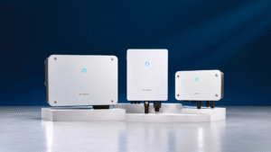 fotus-incorpora-inversores-sungrow-de-ate-110-kw-ao-portfolio