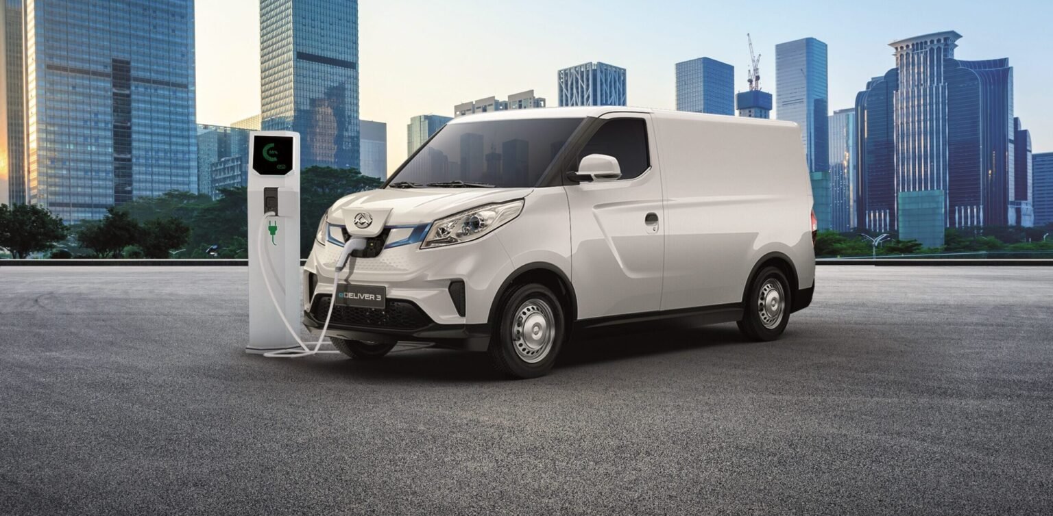 maxus-alcanca-o-top-cinco-de-marcas-eletricas-e-amplia-sua-oferta-para-picapes-e-carga