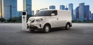 maxus-alcanca-o-top-cinco-de-marcas-eletricas-e-amplia-sua-oferta-para-picapes-e-carga